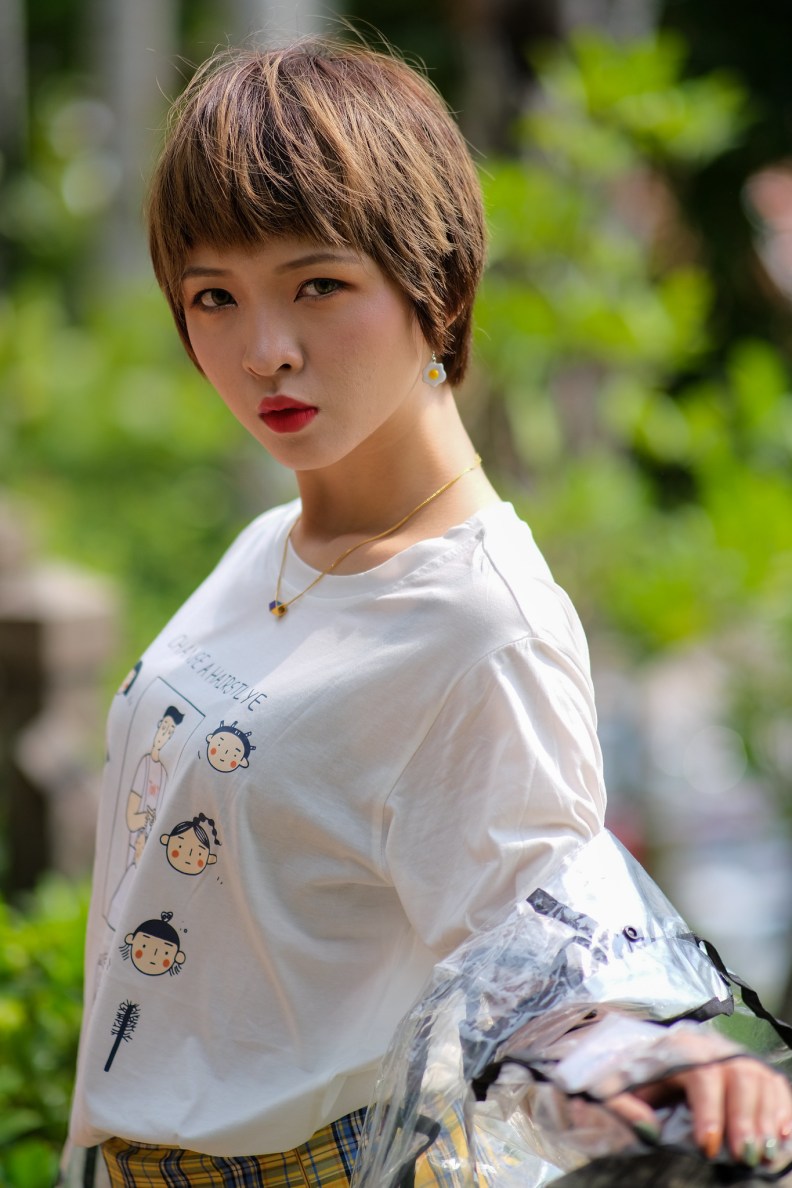 48450960996_a06d9084fa_k