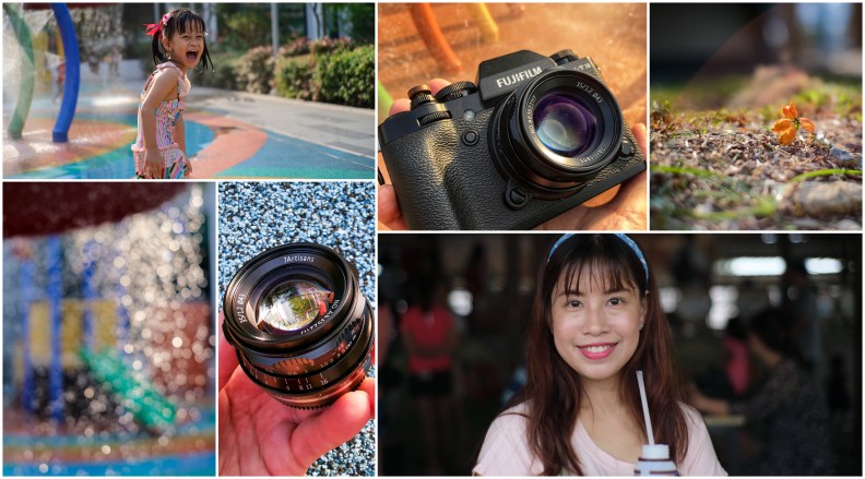 BeFunky-7Artisan35 1.2