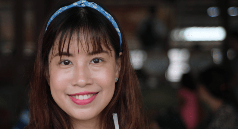 Screenshot 2019-08-10 at 3.23.36 PM