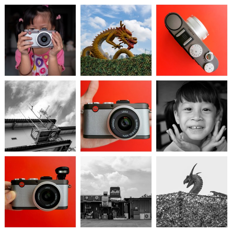 Viltrox 85mm Collage.jpg