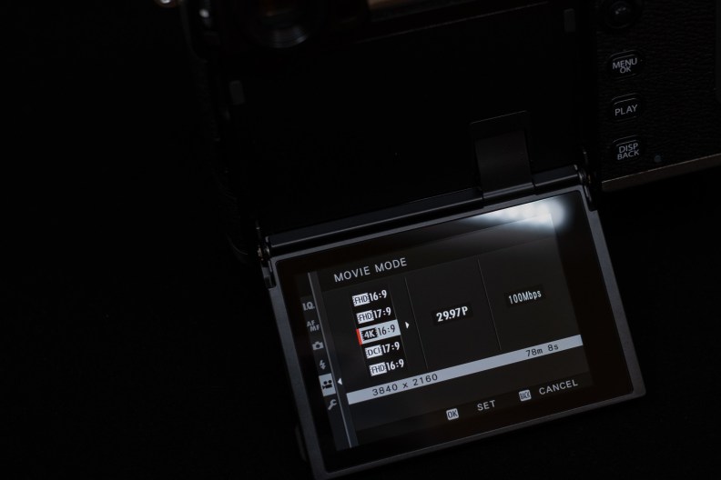 48682881133_8b45a88777_k