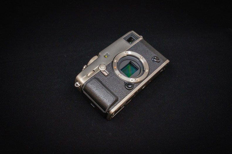 48682888648_49d30b7c2f_k