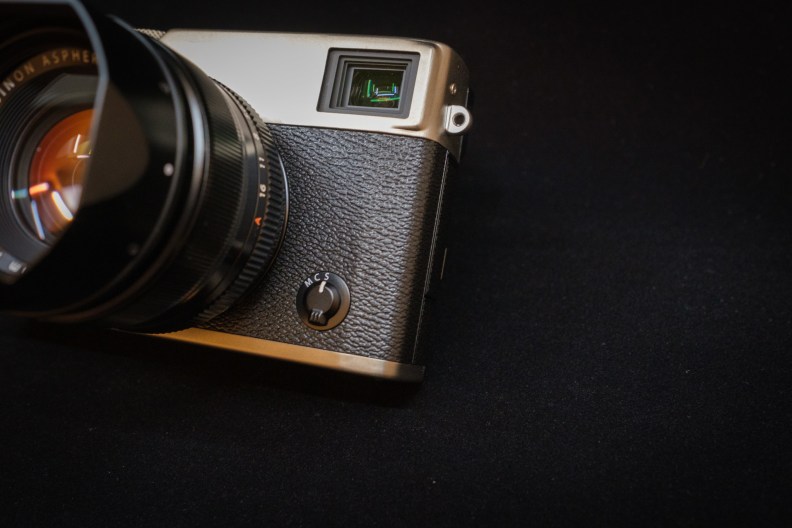 48682895743_5cdc949ca0_k