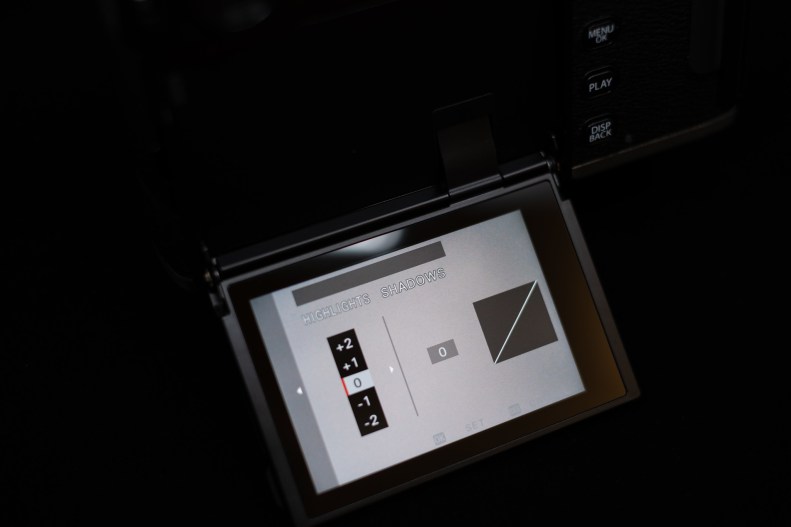 48683219206_a76505d72b_k