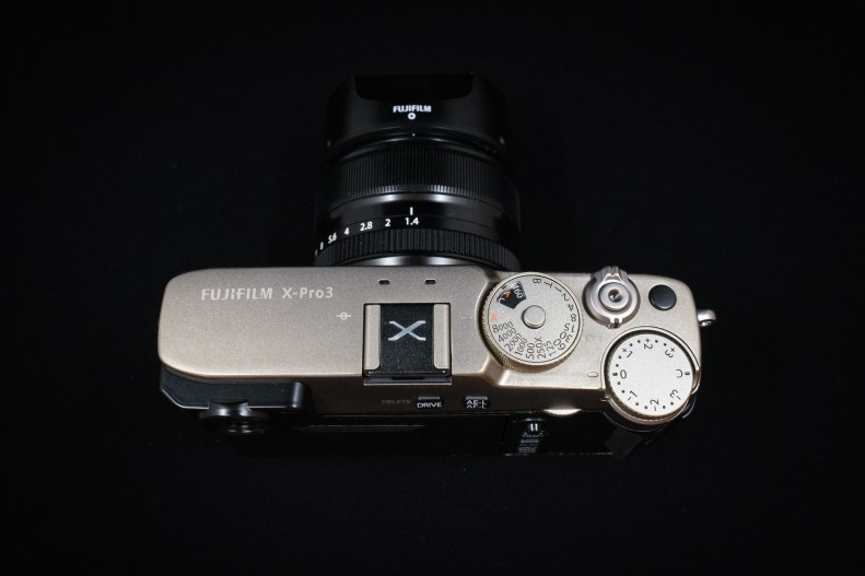 48683237461_0a24e239d1_k