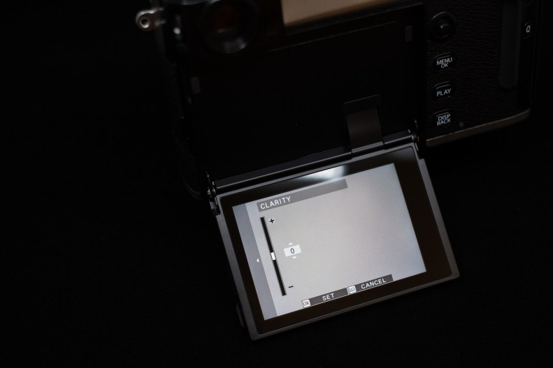 48683395692_7fd56e79a1_k