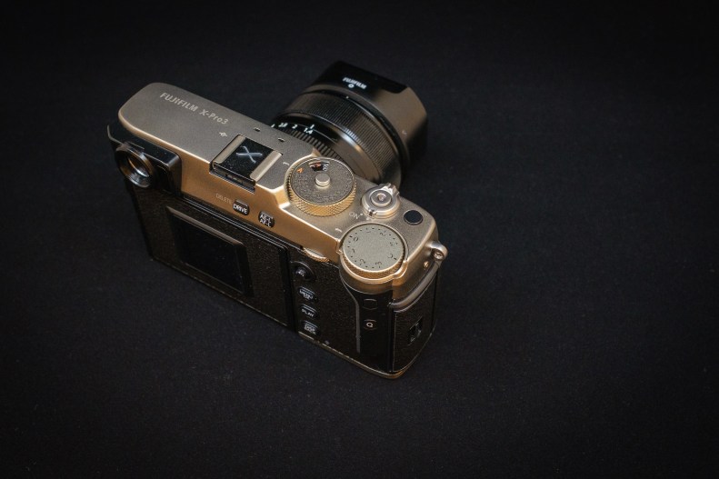 48683411507_7802c733d3_k