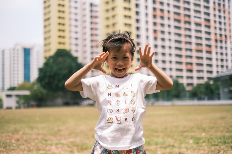 48690559958_6a7118cb08_k