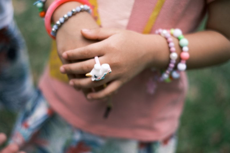 48691067847_023e17a635_k