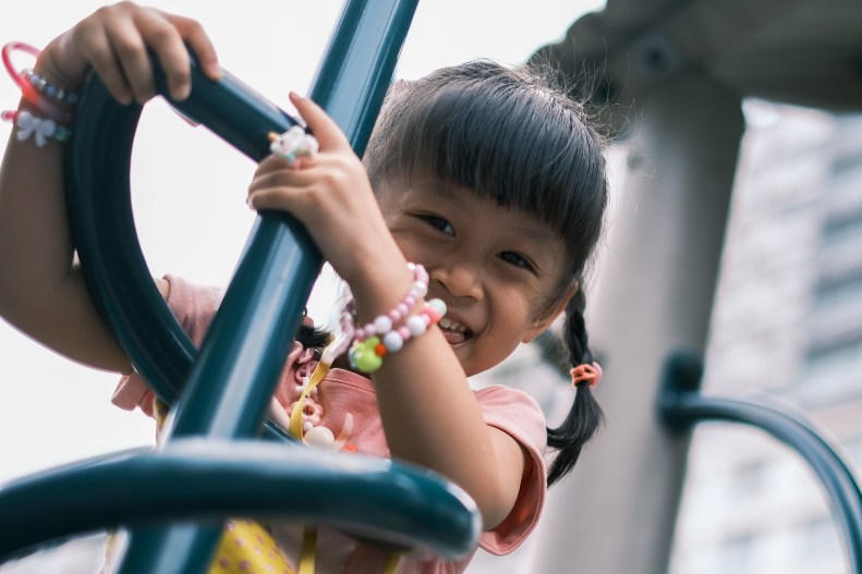 48691068422_2870c40934_k