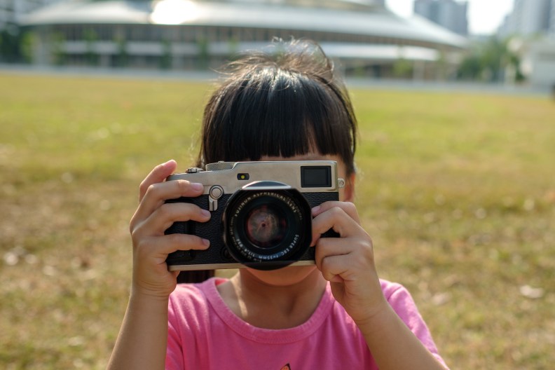 48698138021_f169f11f27_k