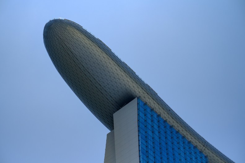 48716127868_4c21883f31_k