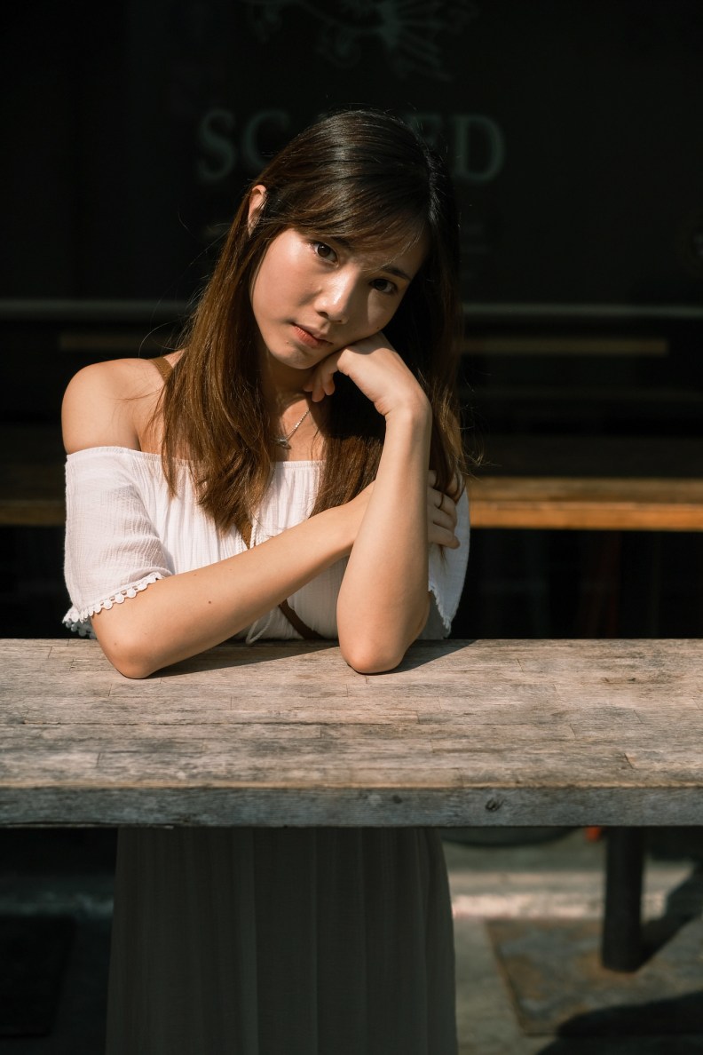 48768420566_722944e5e6_k