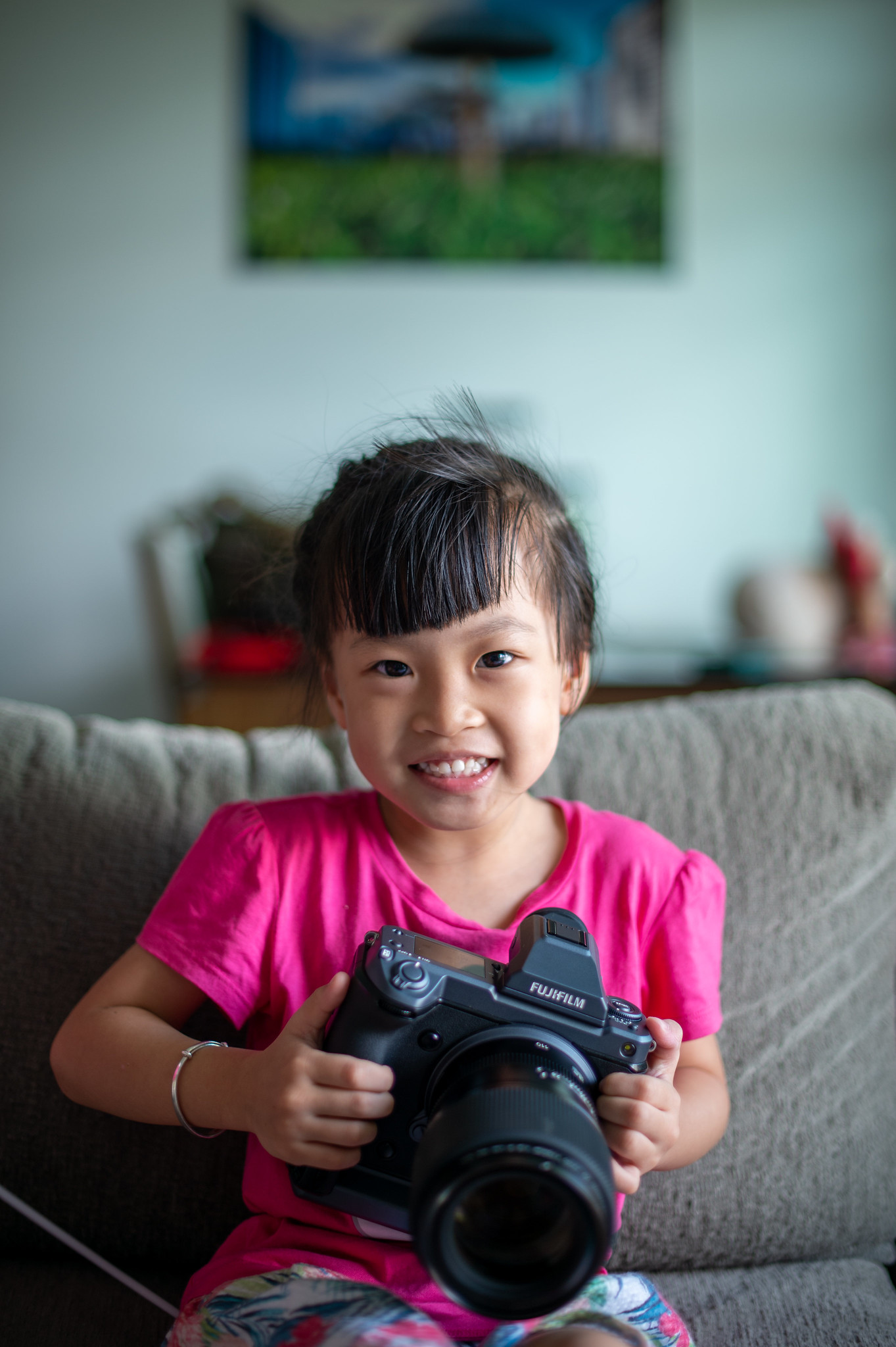 49321939897_6c80e602ac_k