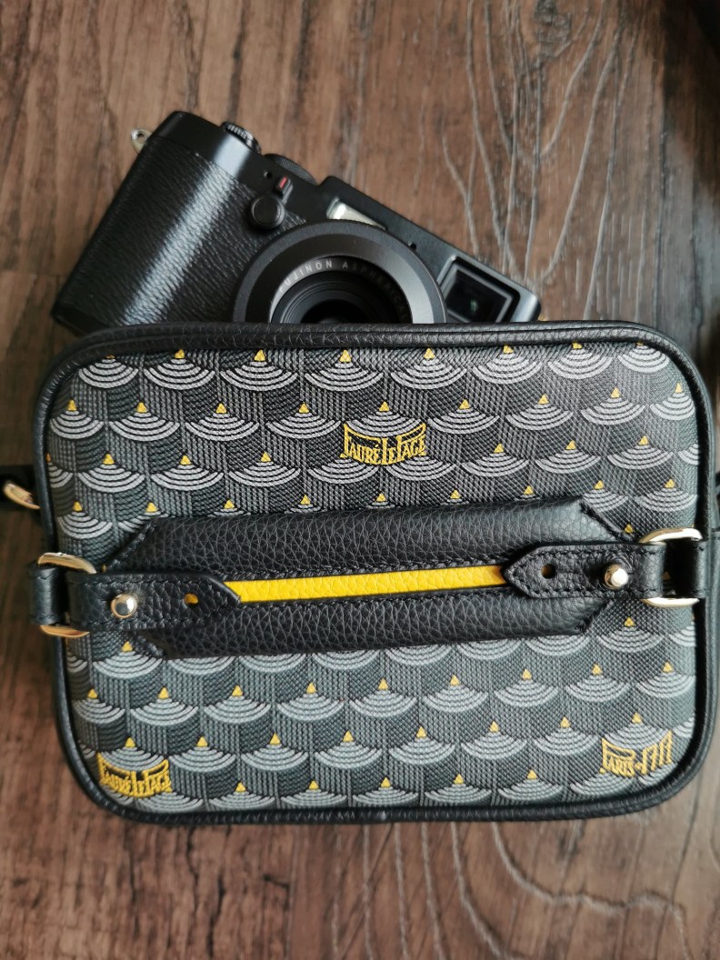 49402313546_80e0b71d61_k