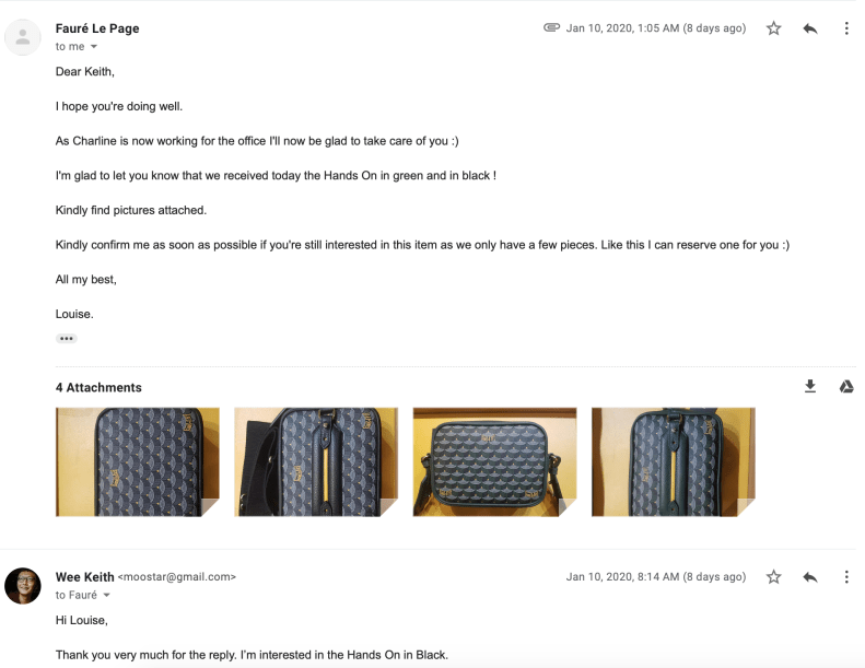 Screenshot 2020-01-18 at 3.37.27 PM