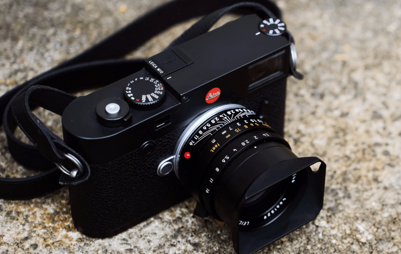 Screenshot 2020-03-27 at 4.09.50 PM