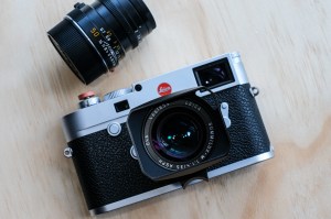 49726268748_08badeee6f_k