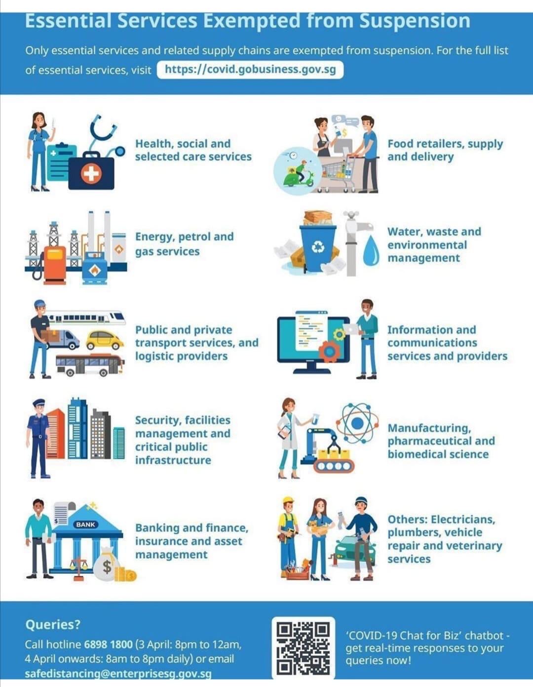 dfe784cd-15b6-47d3-86b3-771e47255088