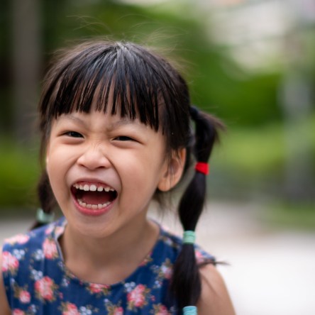 50315213417_64cc39de82_k