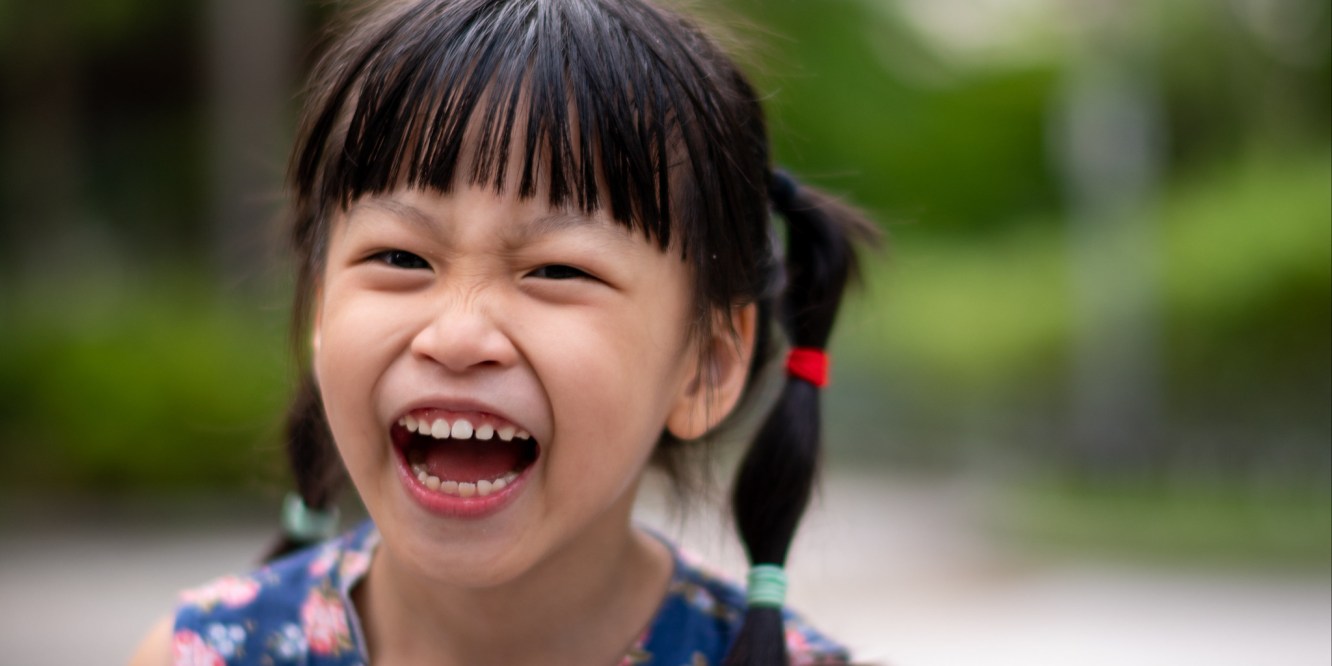 50315213417_64cc39de82_k