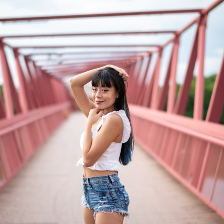 50325667087_7a0e1b8341_o