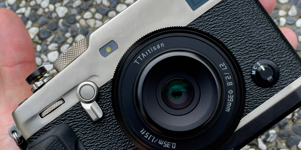 review-of-the-ttartisan-27mm-f2-8-for-fujifilm-x-perfectly-fun