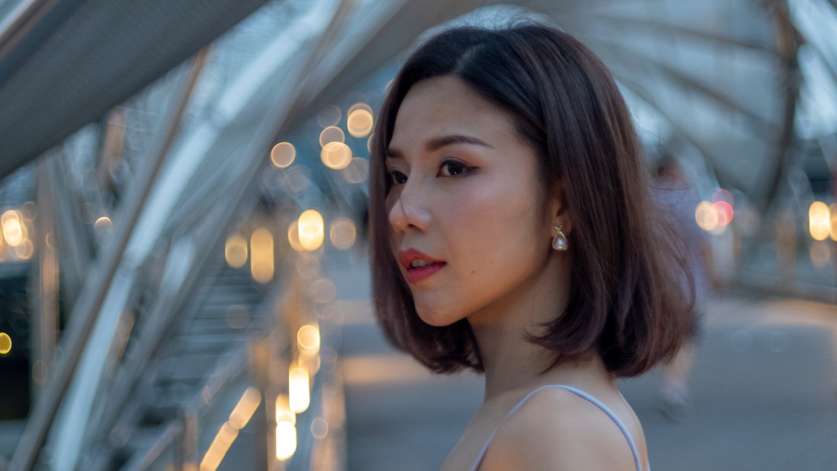 Light Lens Lab 50mm F2 Speed Panchro II – Reviving the cinematic 