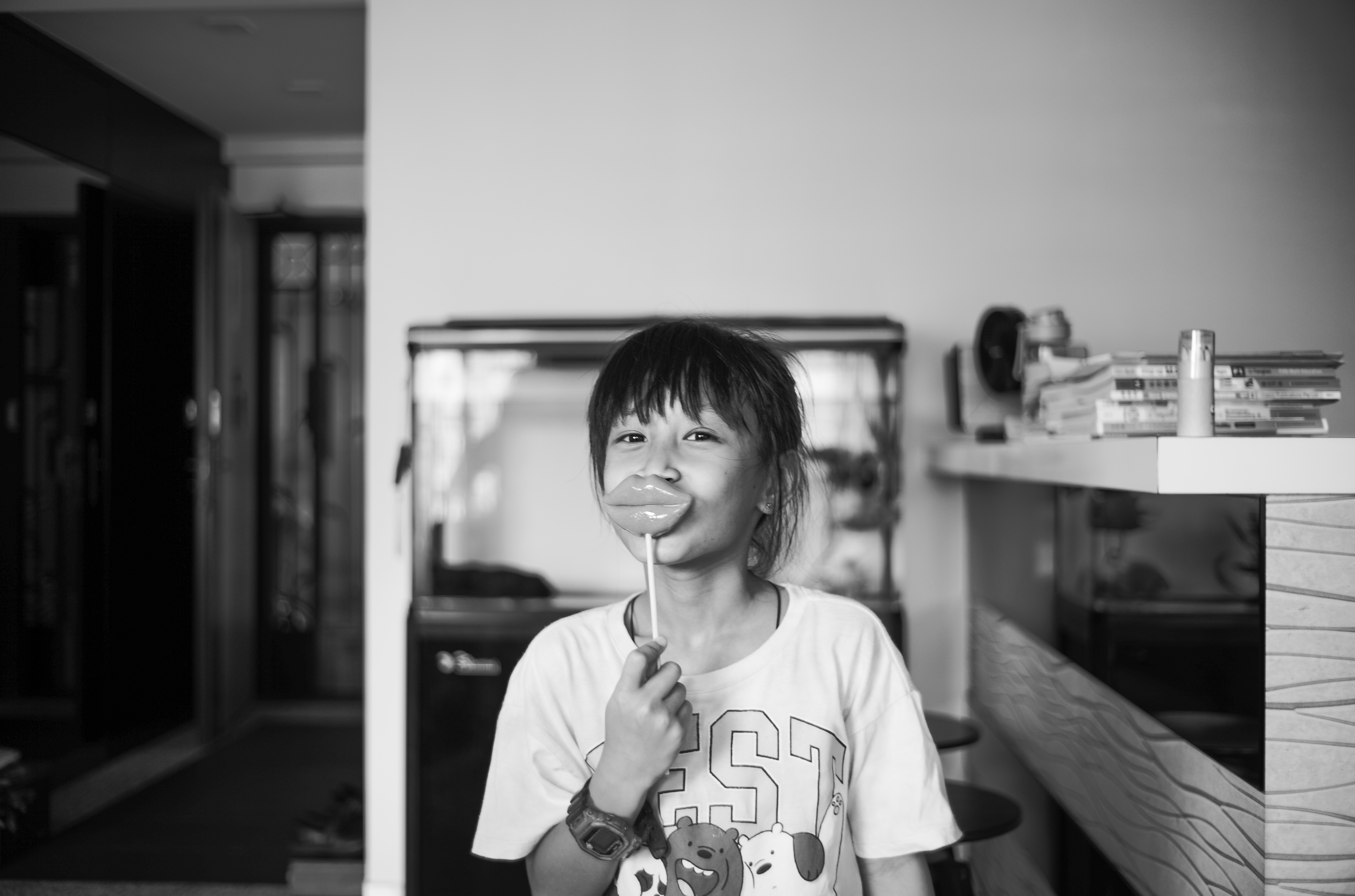 The Leica 35mm F2 v4 Bokeh King review – the accidental King