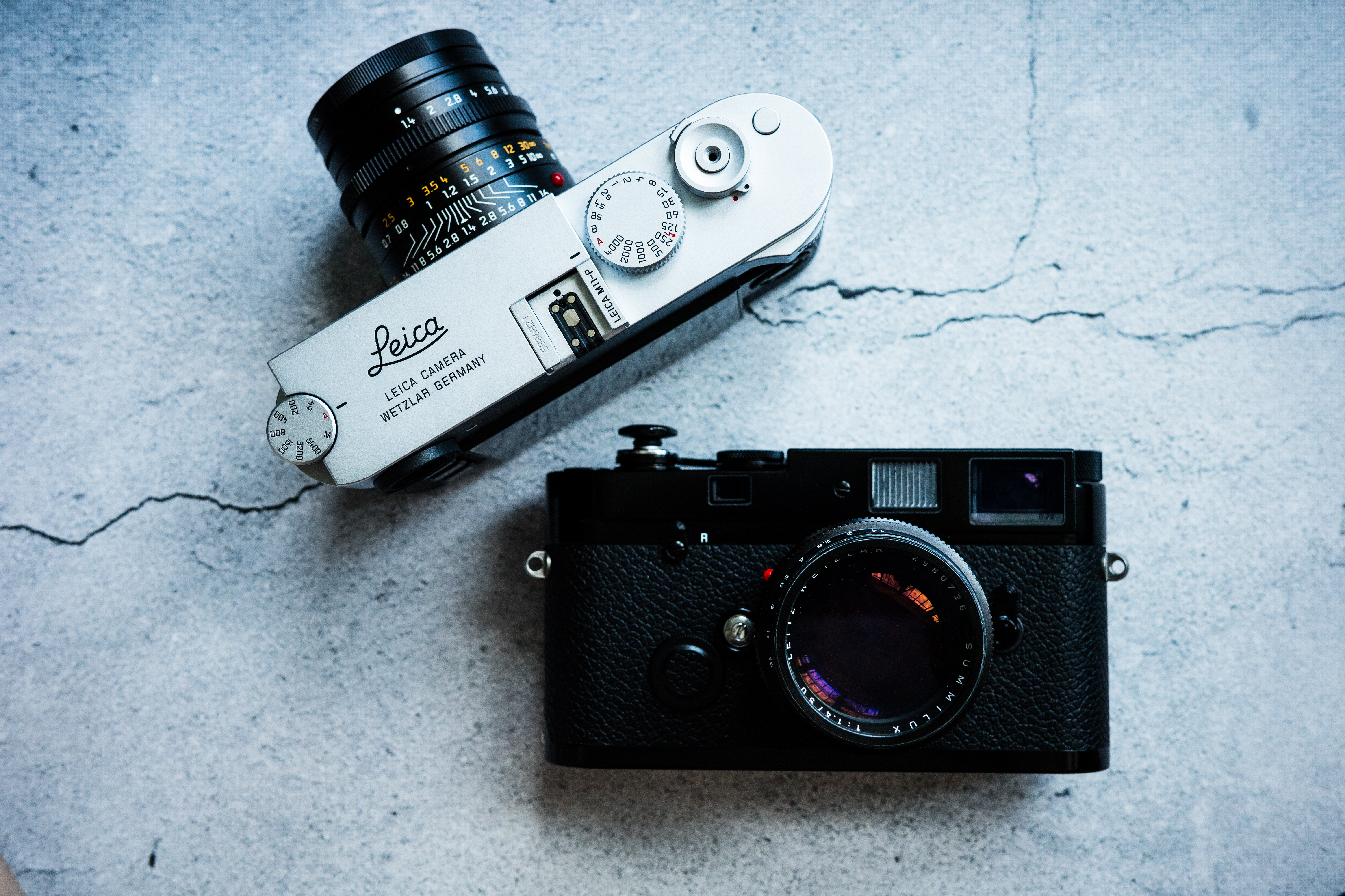 Leica M11-P hands-on review – 5 key areas of improvement and why