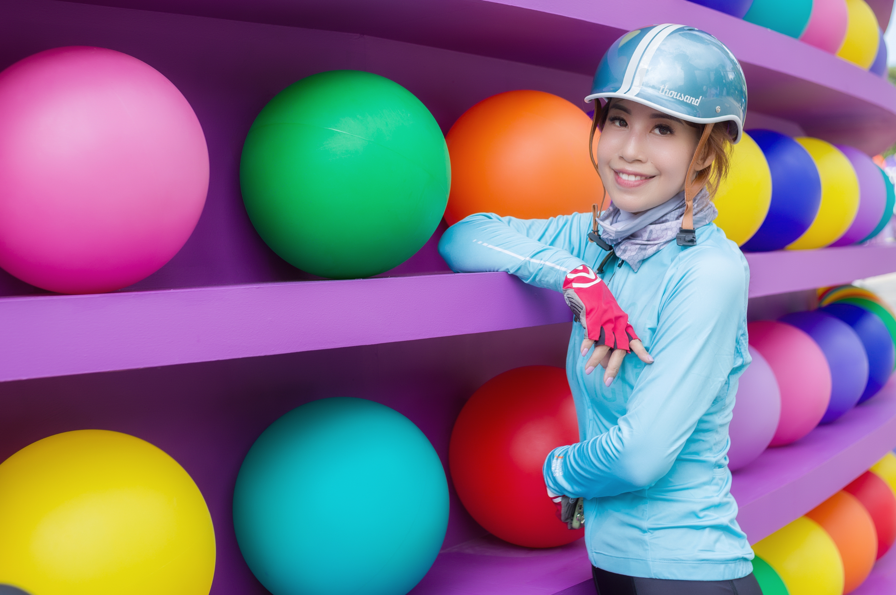 DxO Nik Collection 8 – Maximising creative potential with